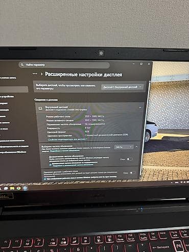 redmi note: Игровой, Б/у, Intel Core i5 — 9