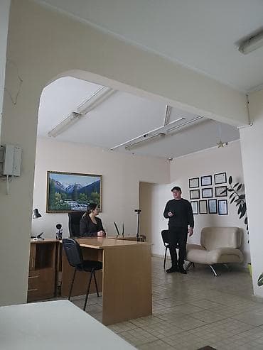 работа для начинающих юристов: Юрист — 1