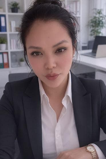 расклеивать листовки: Бухгалтер. Больше 6 лет опыта — 2