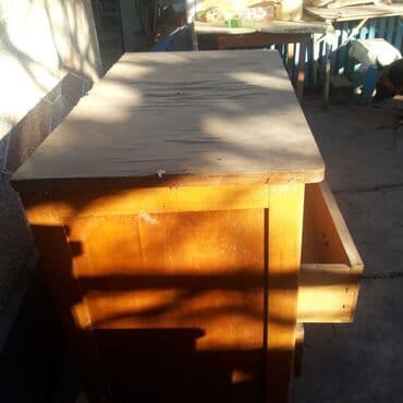 двухъярусная кровать новый: Комоды для одежды — 2