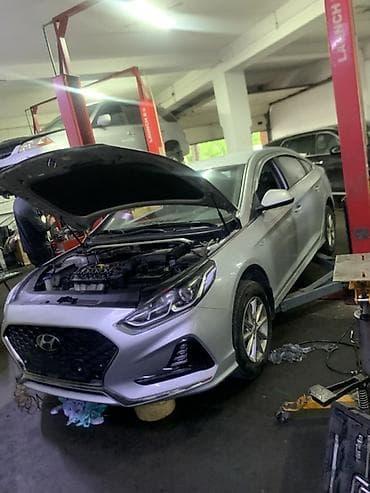 !!!Замена!!! 🔴Диагностика🔴 🟢1. Радиатора 🟢2. Ходовая часть 🟢3. Замена