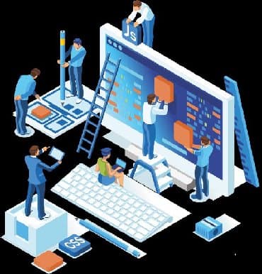 офисные приложения для образовательных учреждений: Ищете где заказать сайт-визитку, лендинг или магазин с нуля? Нужна — 2