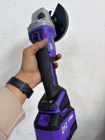 Генераторы: Набор инструмент 4в1 профессиональный распродажа Mrdass, Kason — 4