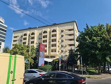 Өнөр-жай альпинизми, Бийиктиктеги ширетүү иштери, Бийиктиктеги тазалоо иштери 6 жылдан ашык тажрыйба