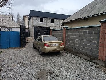 legacy be5: Daewoo Nexia: 2010 г., 1.5 л, Механика, Бензин, Седан — 1