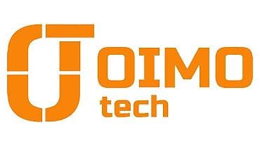 Требуется менеджер отдела продаж. Выплаты: два раза в месяц Опыт