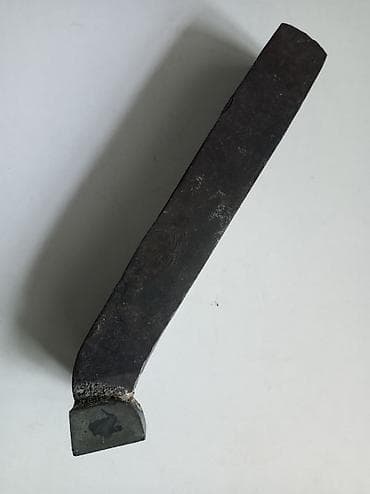 набор инструментов ссср: Набор инструментов, Б/у, Самовывоз — 4