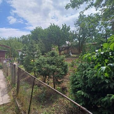 продаю участок чалдовар: 19 соток — 4