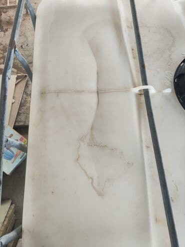 еврокуб тонник: Еврокуб Самовывоз — 5