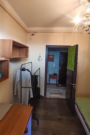 Недвижимость: 2 комнаты, Собственник, С мебелью полностью — 6