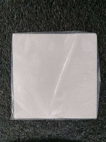 Мониторлор: Муздатуу системасы, Жаңы, Кулер — 2