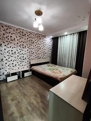 2 комнаты at lalafo.kg 2 комнаты