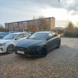 б у рейлинги багажник на хундай туксон бишкек: Hyundai Sonata: 2019 г., 2 л, Автомат, Газ, Седан — 11