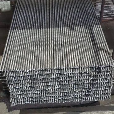 складные лестницы: ТАЙРОТЫ-Турция(оптом) Размеры -1,20м 1,50м 3м С двумя — 3