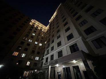 квартира на ареду: 1 комната, Собственник, Без подселения, С мебелью полностью — 8