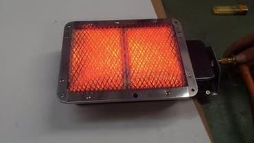 оборудование для ip телефонии модуль расширения настольные: Горелка аппаратов для шаурмы Преимущества; экономия — 2