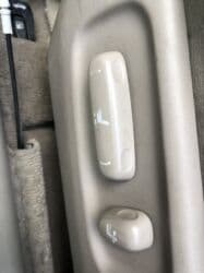 тайота авенсис универсал 1 8: Toyota Camry: 2005 г., 2.4 л, Бензиновая, Седан — 5