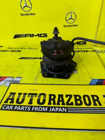 запчасти на хонда элизион в бишкеке: Мотор жаздыгы Honda Колдонулган, Оригинал, Жапония — 2