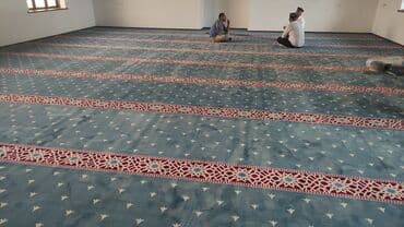 продажа паласы: Продается ковролин В наличии и под заказ Для дома и офиса Для — 9