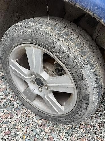 subaru outback xt: Subaru Legacy: 1999 г., 2.5 л, Автомат, Универсал — 4