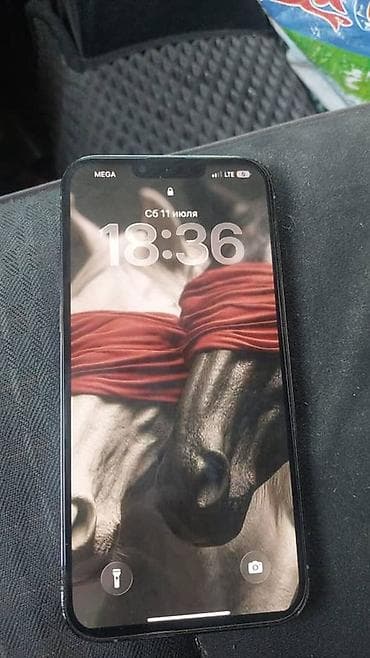 часы на палец: IPhone 13 про мах толка наличка — 2