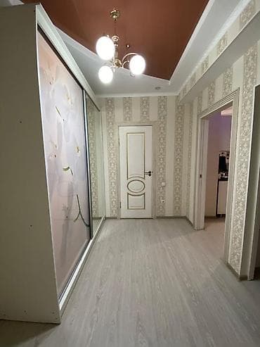 Студия, Менчик ээси, Чогуу жашоо менен, Толугу менен эмереги бар lalafo.kg да Студия, Менчик ээси, Чогуу жашоо менен, Толугу менен эмереги бар