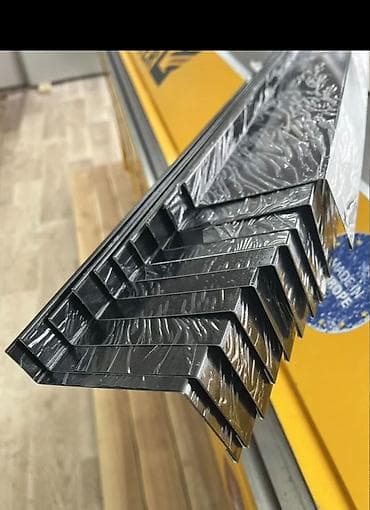 кромка облицовочный: Листогибочный станок с ЧПУ, Новый, На заказ — 8