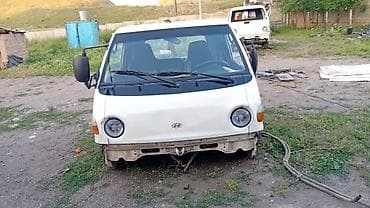 kia k5 2015: Кабина Hyundai — 4