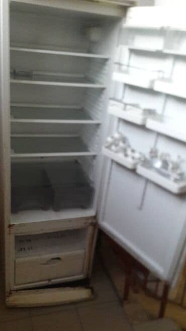 микроволновки: Микро толкундуу меш, Колдонулган, Өзү алып кетүү — 16