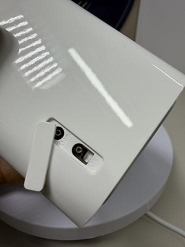 zv e1: Huawei LTE Cube E5180 — компактный 4G/LTE маршрутизатор с Wi‑Fi — 5