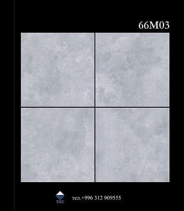 third edition solutions: Керамогранит, новые коллекции🔥 Формат: 60×60 см; 30х30 см — 3