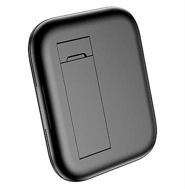 usb type: U114 Treasure box, кабель для зарядки и передачи данных с — 7