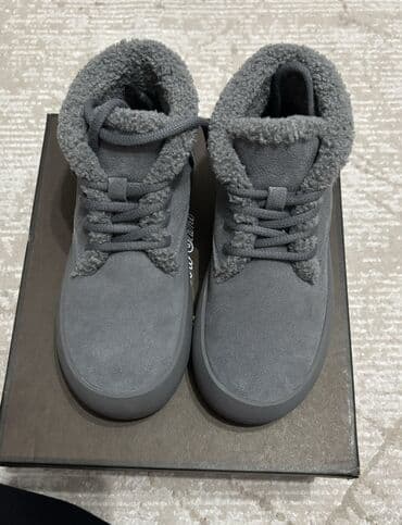 сапоги зимние speci all class эва: Абсолютно новые, ни разу не надела. Разонравилась, поэтому продаю — 4