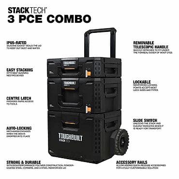 садовые цветы в бишкеке: Сумка для инструментов, Новый, Для строителя, Платная доставка, Самовывоз, Бесплатная доставка — 2