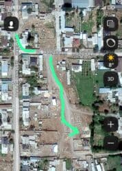 кв дом: 5 соток, Для строительства, Красная книга — 4