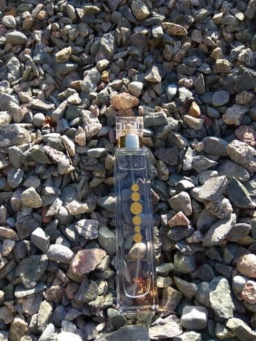 эко спрей от вшей как пользоваться: В чём Фишка духов Essens? ⠀ Читай ⠀ Самая главная фишка - это — 2