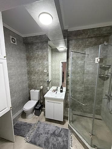 бай тал: 2 комнаты, 65 м² — 3