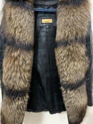 липотрим как отличить подделку: Срочно продаю !!!! Оригинальная турецкая куртка ✅ Натуральная кожа и — 4