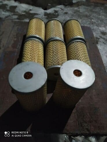 установка газового оборудования на авто в бишкеке цена: Гидроусилитель Камаз — 12