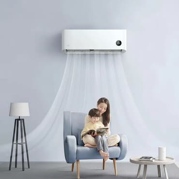 принтер для наклеек цена: Кондиционер Инверторный, Охлаждение, Обогрев, Вентиляция — 2