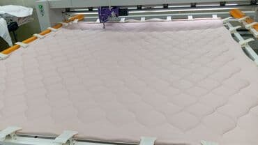 кензо постельное белье цена: Стеганные одеяло, постельное, наматрасники, оптом и в розницу — 15