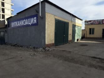 бишкек продаю дом село дордой 2: 🚗 Сдаются боксы и помещения в действующем СТО! На Ахунбаева/Алматинка — 4