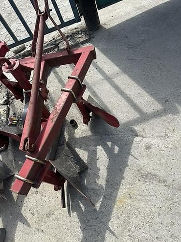 соя жмых: Окучник/лаповый культиватор навесной для трактора - Тип — 3