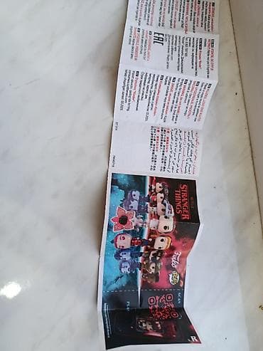 зипки с человеком пауком: Брелок, Пластик, Новый, Унисекс — 4