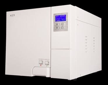 очки для фототерапии новорожденных купить в аптеке: Автоклавы B class новые с упаковки. 18 л и 23 л с принтером, русское — 1