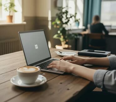 айфон 13 про макс цена в бишкеке 128 гб: Ноутбук, Microsoft Surface, 8 ГБ ОЗУ, Б/у, Для работы, учебы — 1