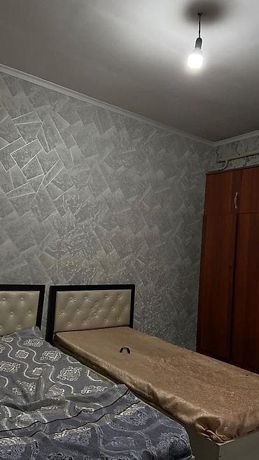 pro group: 100 м², 3 комнаты, Ак-Босого ж/м — 3