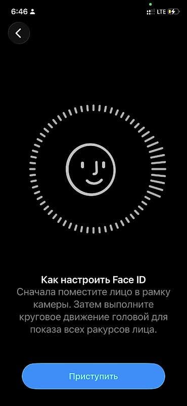 Уюлдук телефондор жана аксессуарлар: IPhone 11 Pro, Matte Midnight Green, Каптама — 7