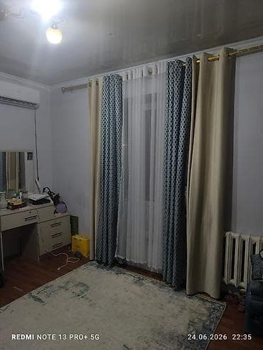 Продажа домов: 🔥 Срочно продаётся двухэтажный дом — 120 м² в отличной локации! 📍 — 8