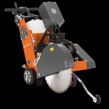 набор инструментов бишкек цена: Услуга Асфальтореза,швонореза,режем Асфальт,Бетон, железобетон — 3